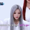 (G)I-DLE №1 9