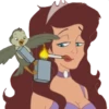 Princesa clara 12