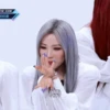 (G)I-DLE №1 10