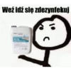 Funny mems! 7