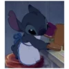 Stitch pack 9