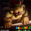 The Super Mario Bros The Movie 7