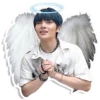Stray Kids №26 7