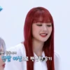 (G)I-DLE №1 11