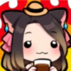 33 👱🏻‍♀️EmOtE MiX(Clásica) 13