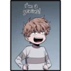 manga cut 16