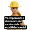 CONFUSIÓN 5