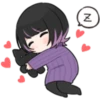 Tsundere girl 12