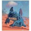 Stitch pack 10