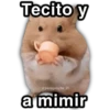 MEMES para ti 7 (sticker.fan) 11