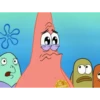 proud of patrick 6