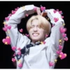 Stray Kids №15 9