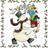 La Navidad ✺2🇻🇪 10