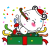 Feliz Navidad 🌲❤⛄ 9