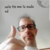 Yerai estas bien? 5