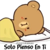 Ositos Enamorados 💗 14