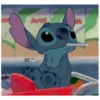 Stitch pack 11