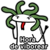 MEMES para ti 7 (sticker.fan) 12