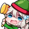 2 🎅 EmOtEs X-MaS 🦌 9