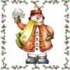 La Navidad ✺2🇻🇪 11