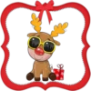 Venaditos Navideños ✺1🇻🇪 14