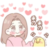 yaya 8
