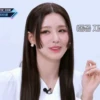 (G)I-DLE №1 12