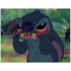 Stitch pack 12