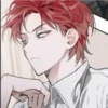 Cale Henituse | Manhwa 14