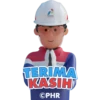 Sticker PNG PHR DES 2023 8