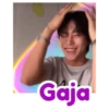 08.06.2023 Junseo Live 2 9