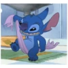 Stitch pack 13