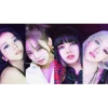 Rainbow St Blackpink 5