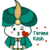 Khitan Sultan 11