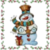 La Navidad ✺2🇻🇪 12