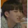 Stray Kids №29 17