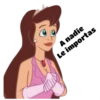 Princesa clara 13
