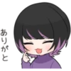 Tsundere girl 13
