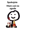 Funny mems! 8