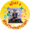 LHPS Lego Stickers 13