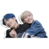 Stray Kids №26 8