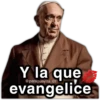 MEMES para ti 7 (sticker.fan) 13