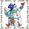 La Navidad ✺2🇻🇪 13