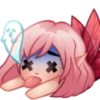 🧚🏻‍♀️🌸Hadas Emotes✨️🧚🏽‍♀️ 13