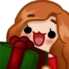 2 🎅 EmOtEs X-MaS 🦌 10