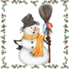 La Navidad ✺2🇻🇪 14