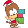 Changolos Navidad 8
