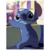 Stitch pack 14
