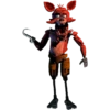Five Nights at Fredy's 1💖 C☆ 14
