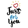 Love and Romance 10